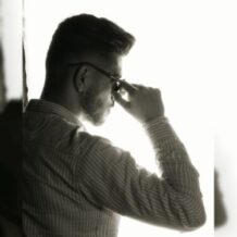 آهنگ جدید ارسام به نام چی شد